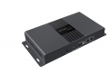 NovaStar TB50